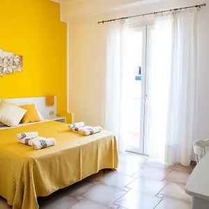 https://bnb-blu-mare.sicilyhotelsitaly.net