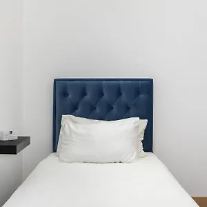 5 2* Lisboa