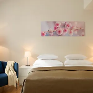 4* Aparthotel Vocelova