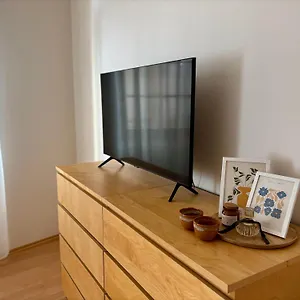 https://residence-caesar.brnohotels.org