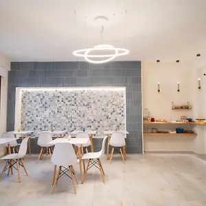 https://acquamarina-rooms.sicilyhotelsitaly.net