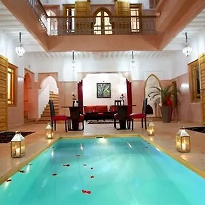 Gasthuis Mazaya