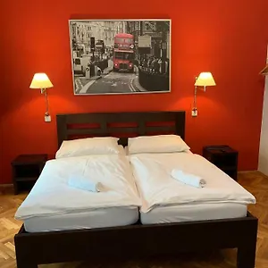 3* Hotel Station
