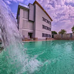 https://rainbow-holiday-apartments-lake-como.it-lombardy.com