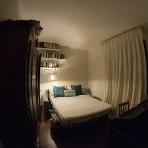 https://casa-degli-oliveti.it-tuscanyhotel.com